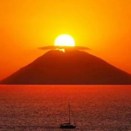 بيت للعطل Macria *